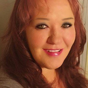 Meet your Posher, Telisha